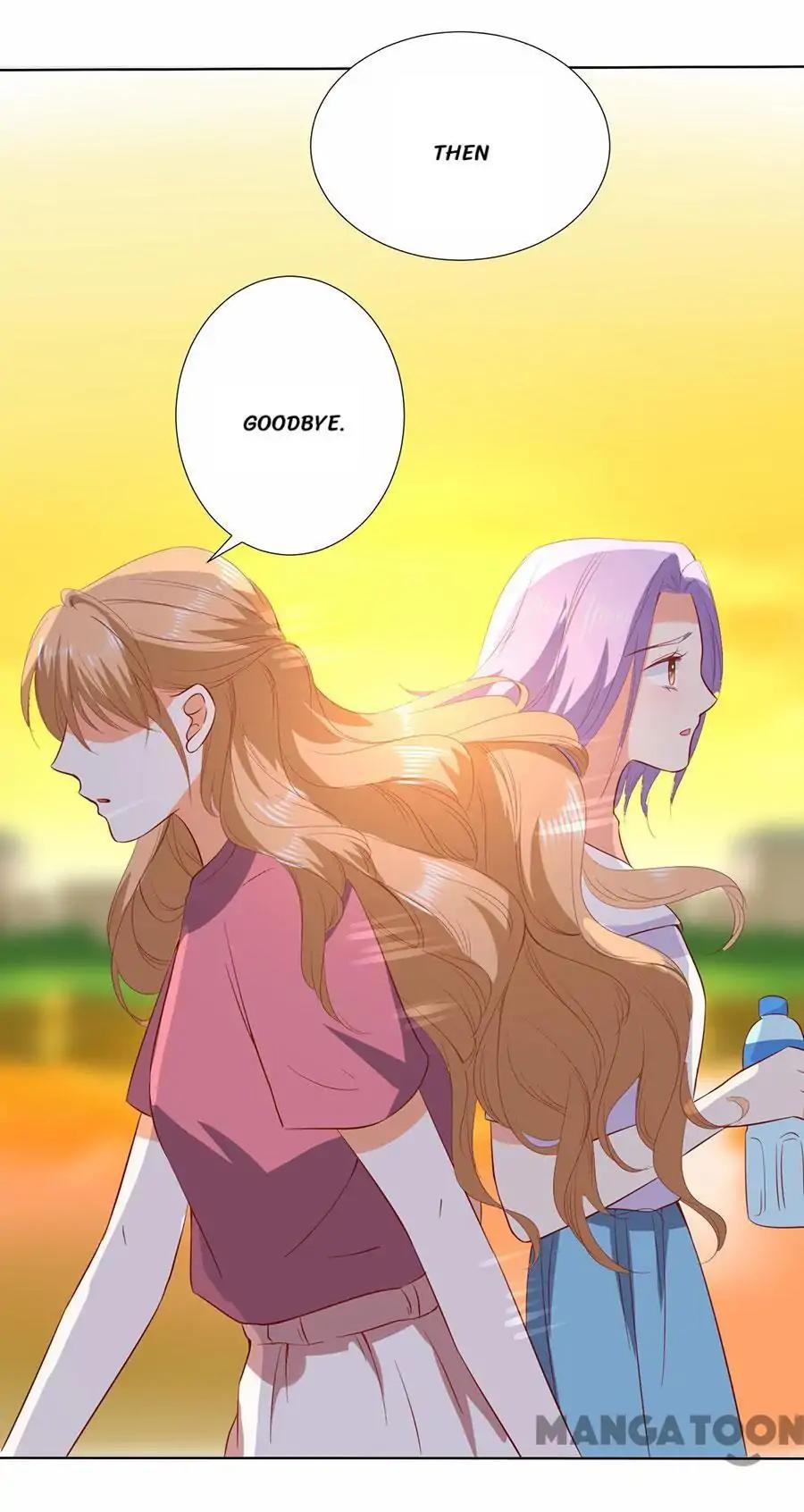 Page 30 of Chapter 186