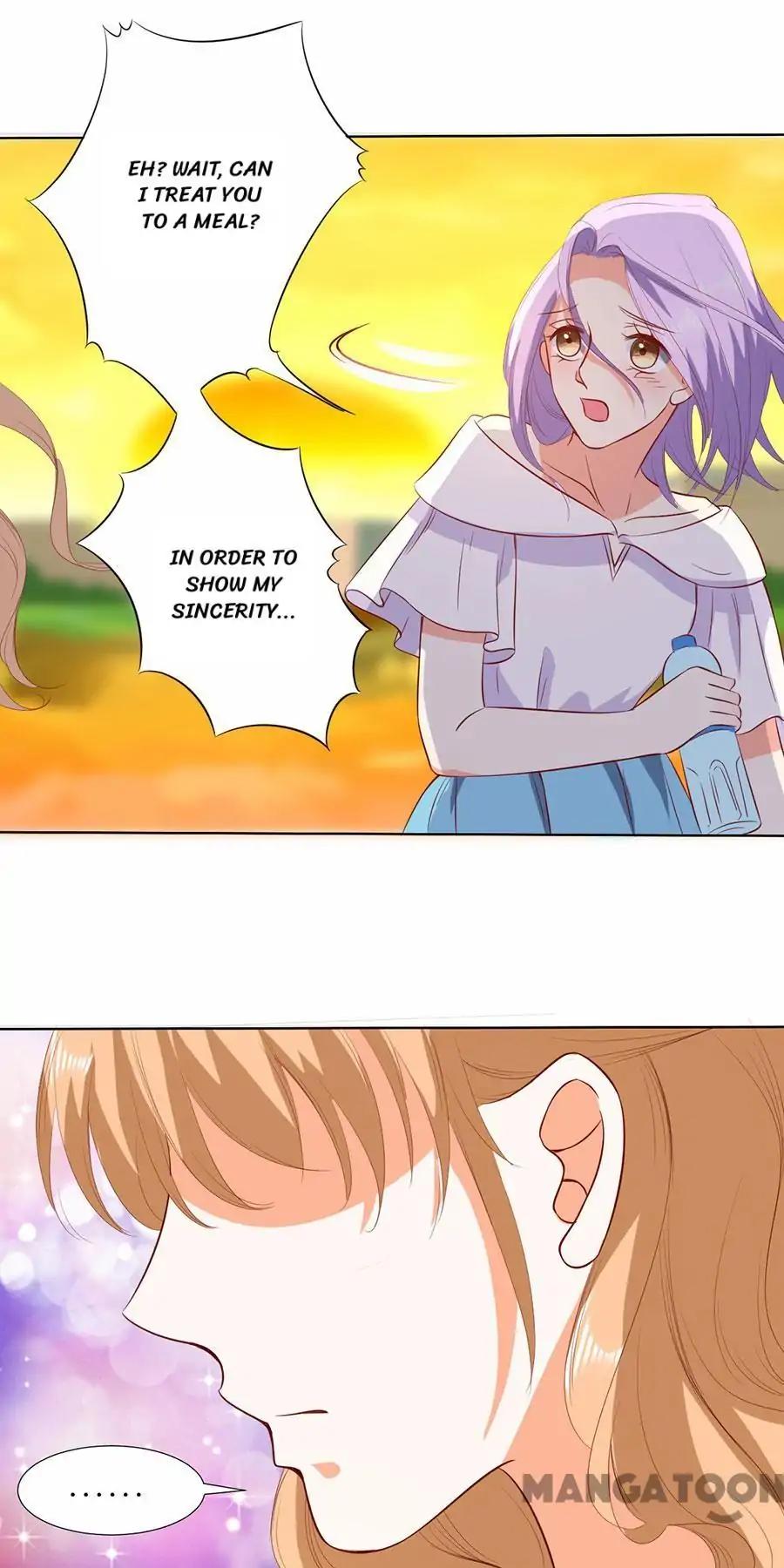 Page 31 of Chapter 186