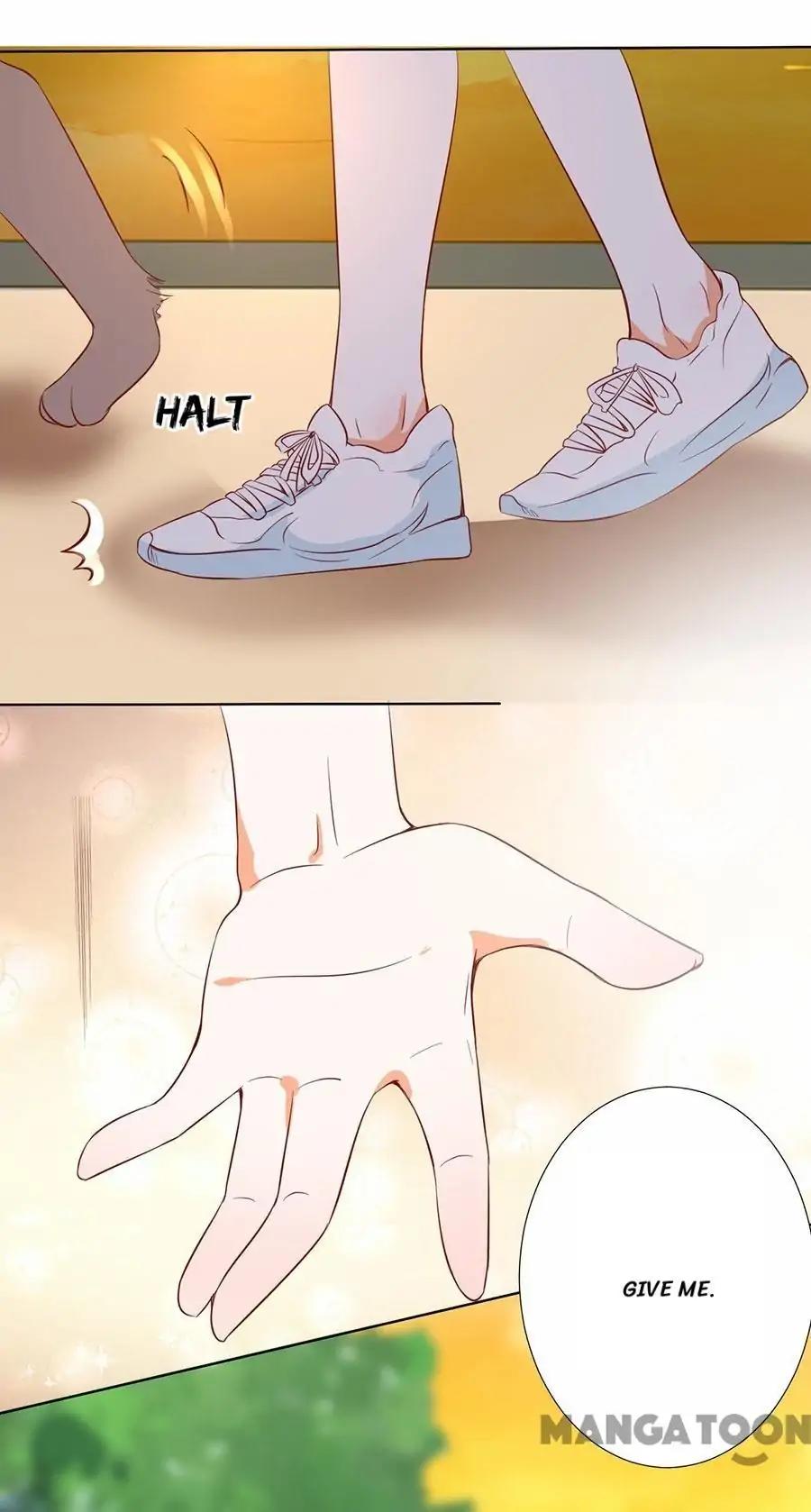 Page 33 of Chapter 186