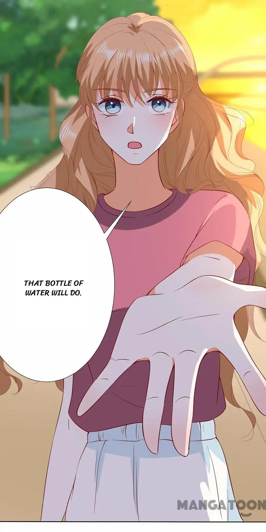 Page 34 of Chapter 186