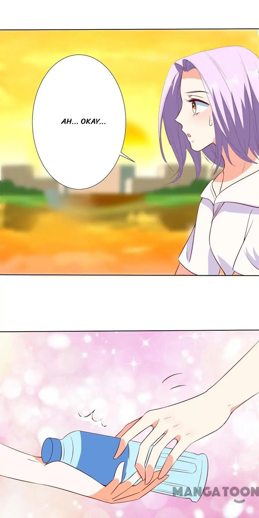 Page 1 of Chapter 187