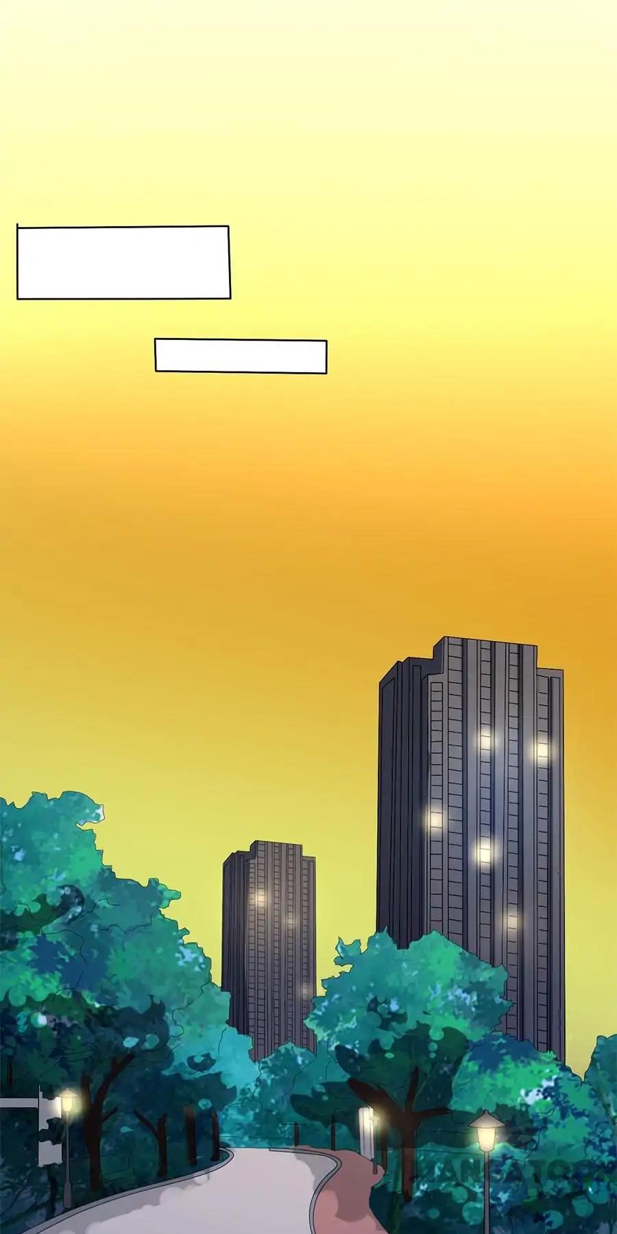 Page 5 of Chapter 187