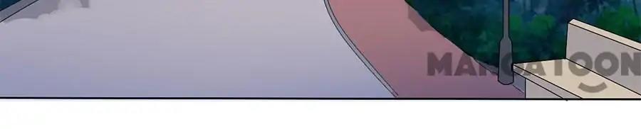 Page 6 of Chapter 187
