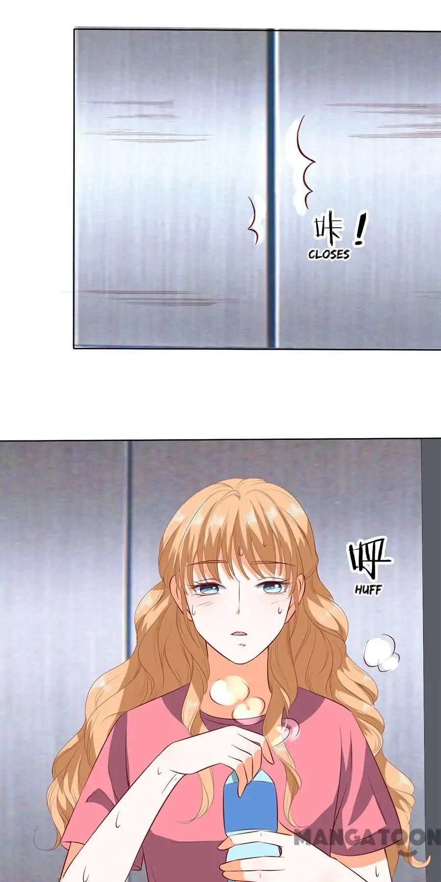 Page 9 of Chapter 187