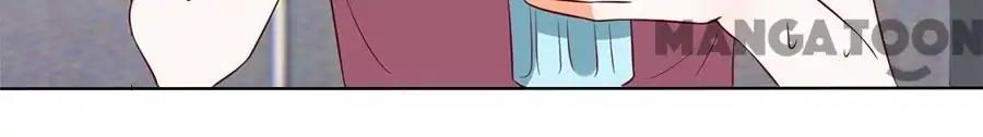 Page 10 of Chapter 187