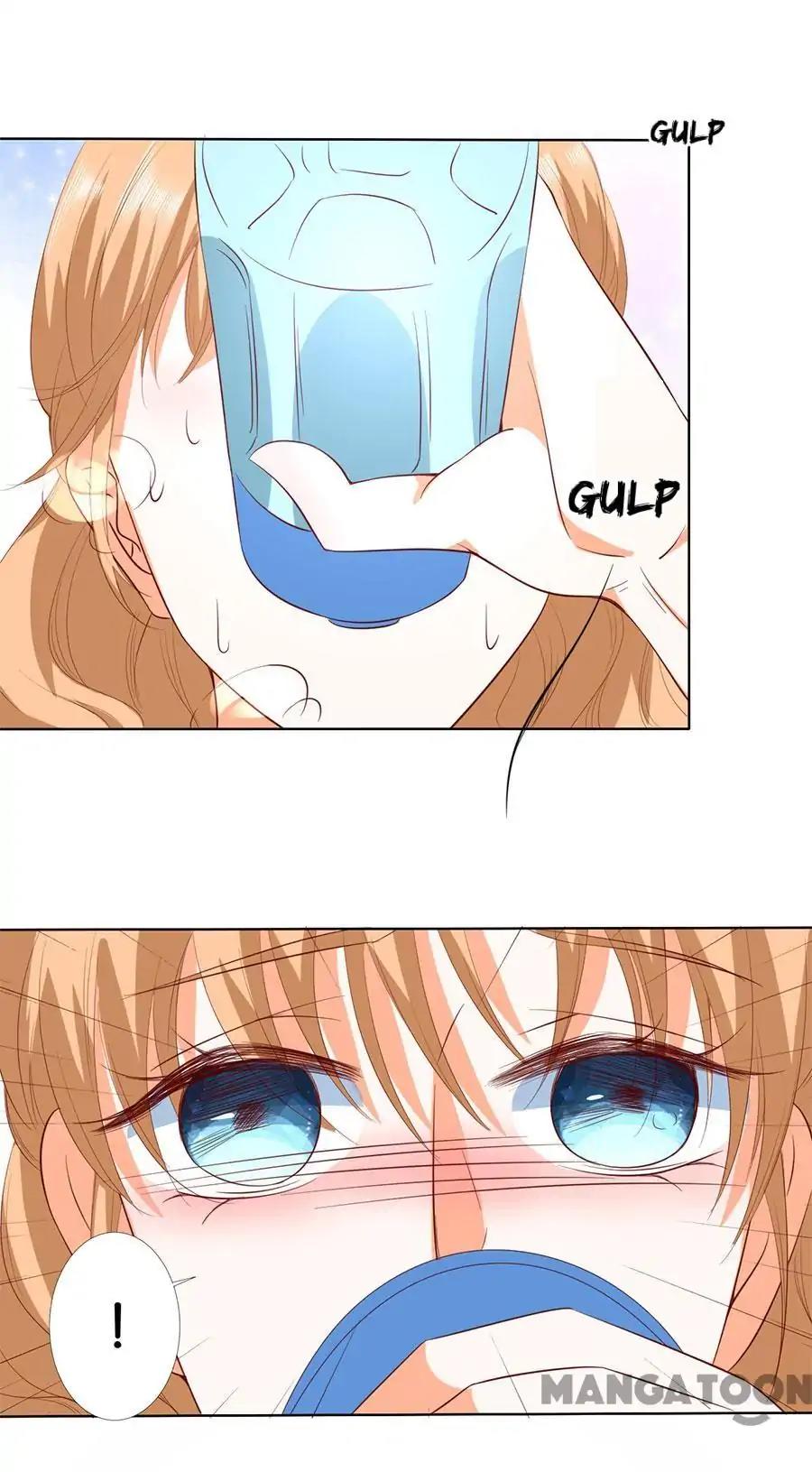 Page 11 of Chapter 187