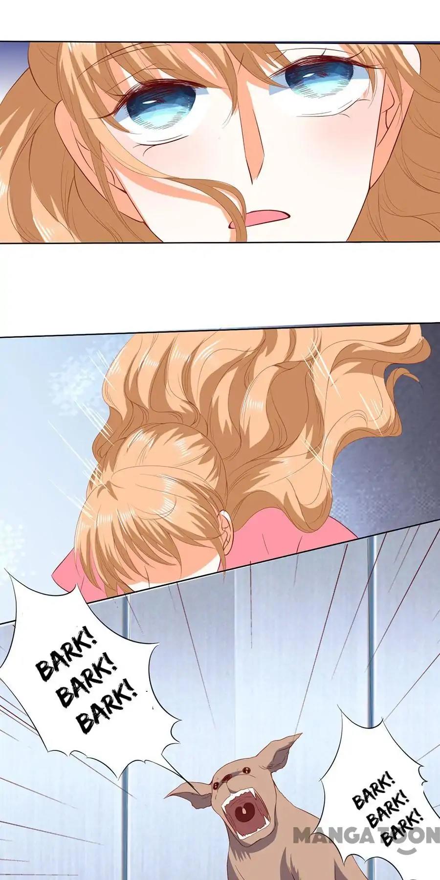 Page 13 of Chapter 187