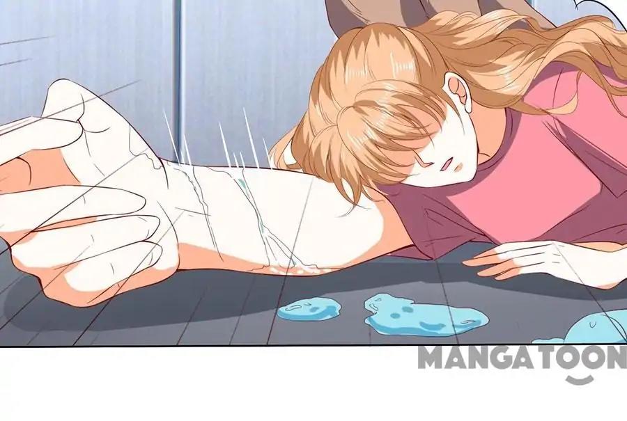 Page 14 of Chapter 187