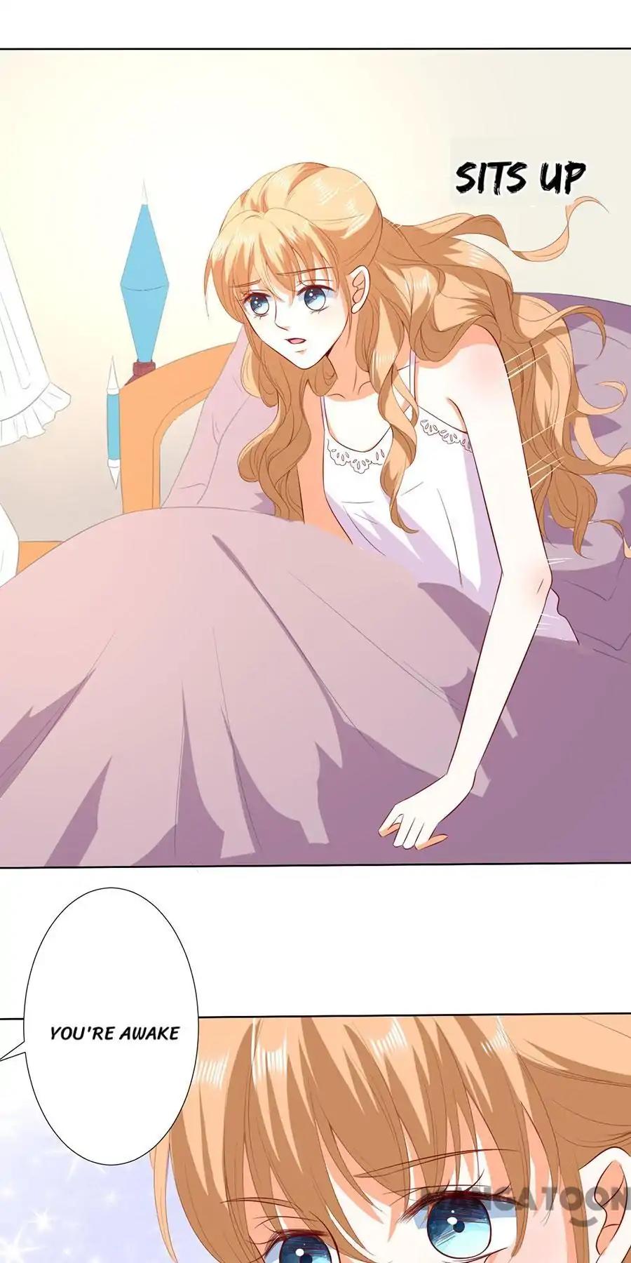 Page 17 of Chapter 187