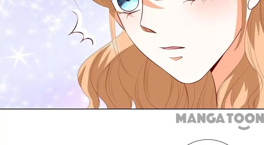 Page 18 of Chapter 187