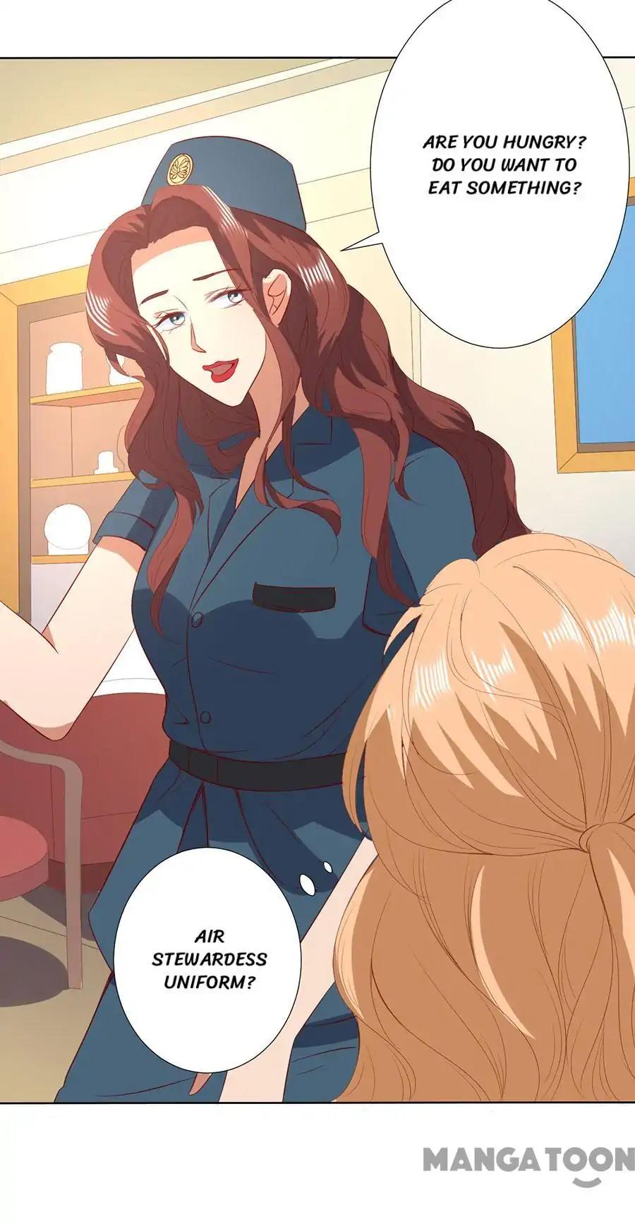 Page 19 of Chapter 187