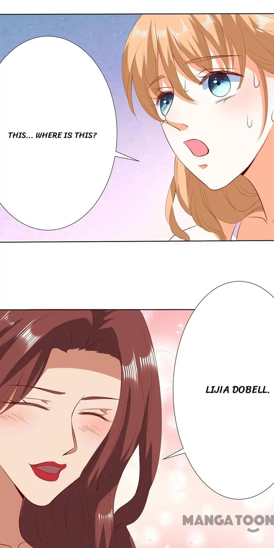 Page 20 of Chapter 187