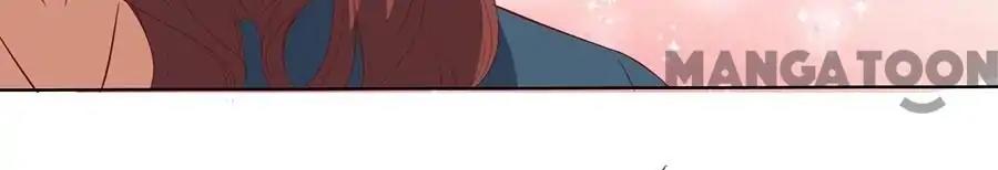 Page 21 of Chapter 187