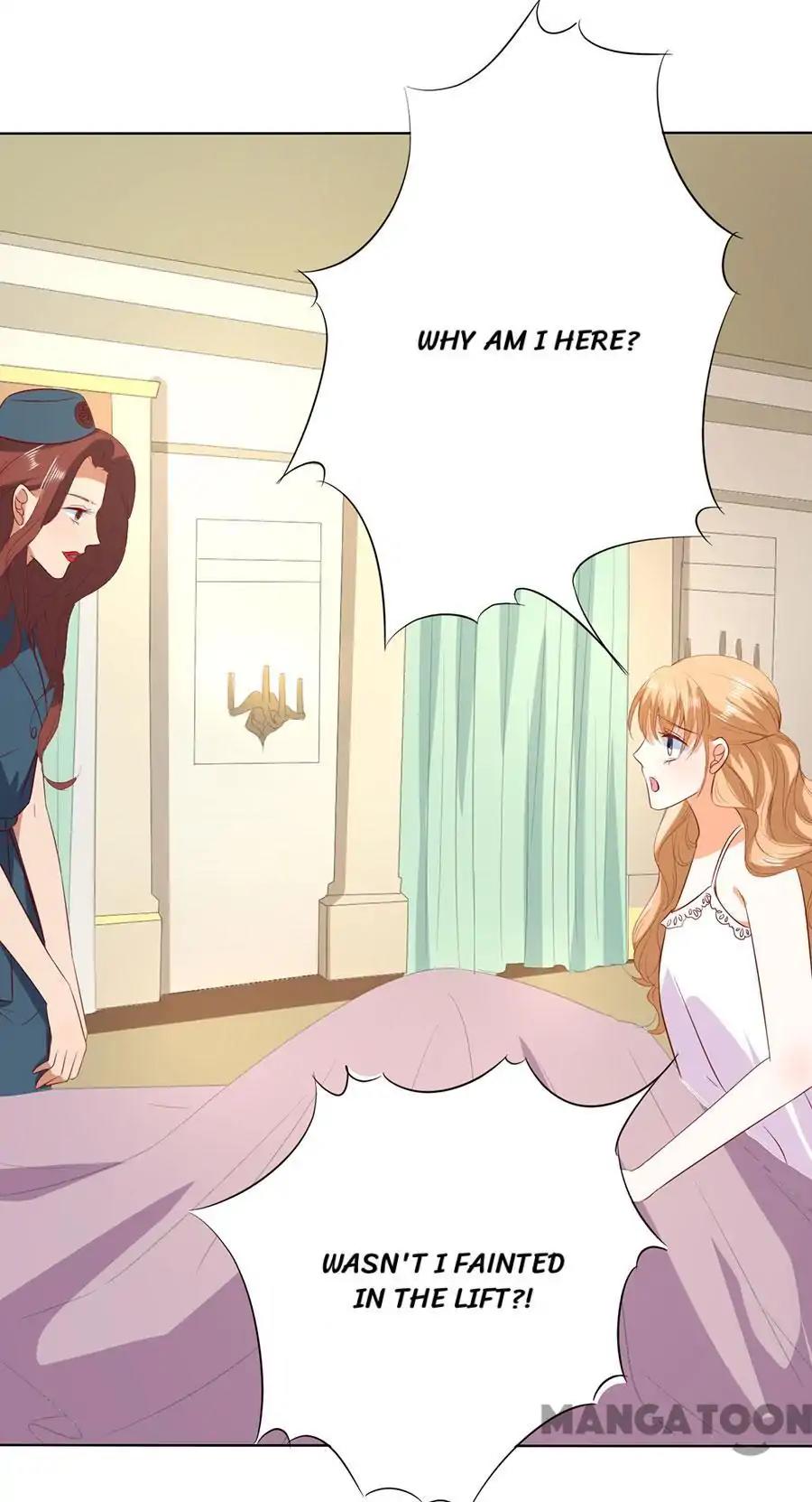 Page 22 of Chapter 187