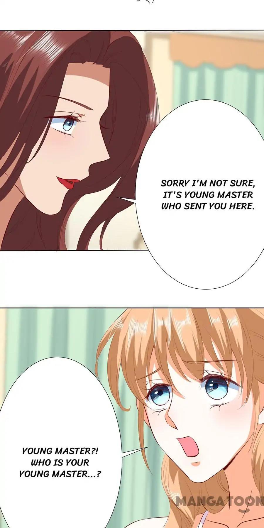 Page 23 of Chapter 187