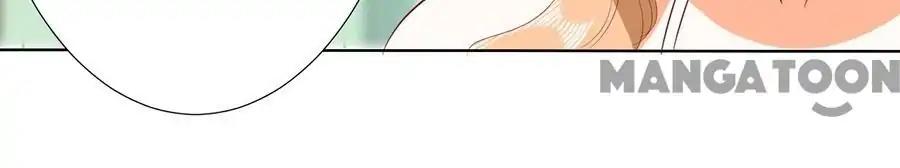 Page 24 of Chapter 187