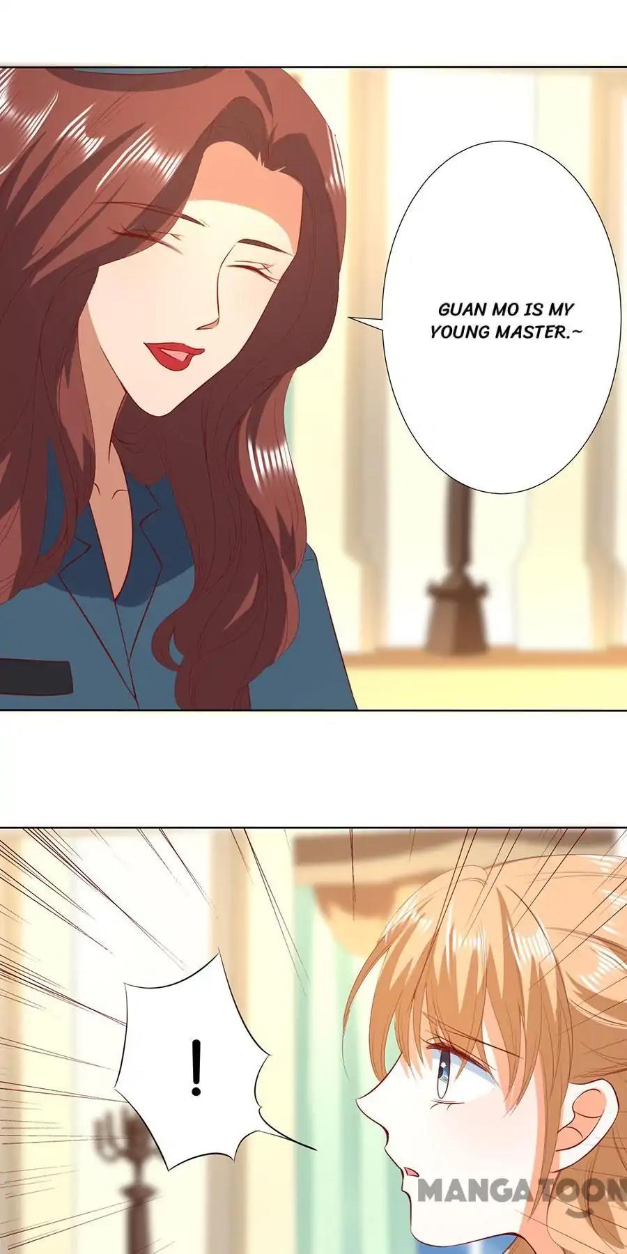 Page 25 of Chapter 187