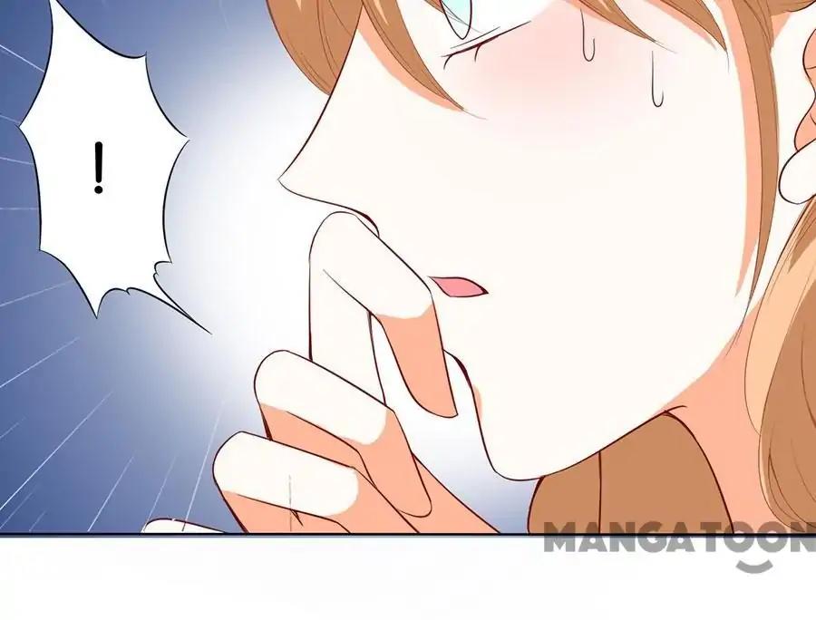 Page 28 of Chapter 187