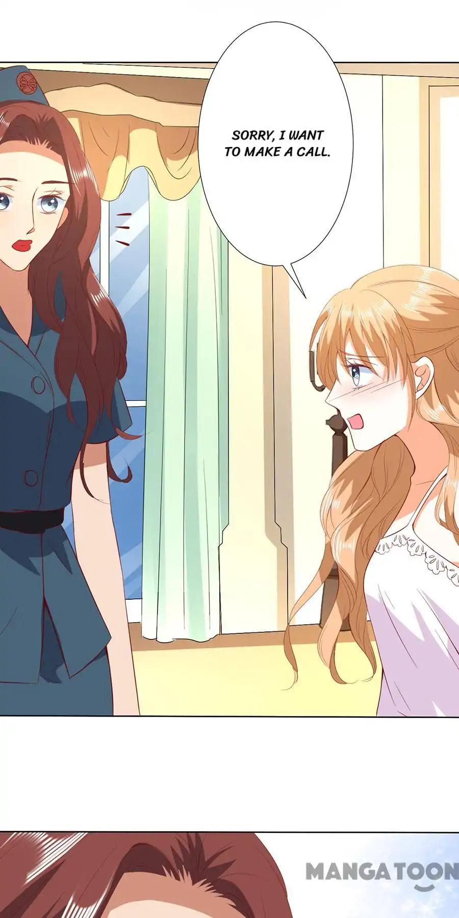 Page 29 of Chapter 187