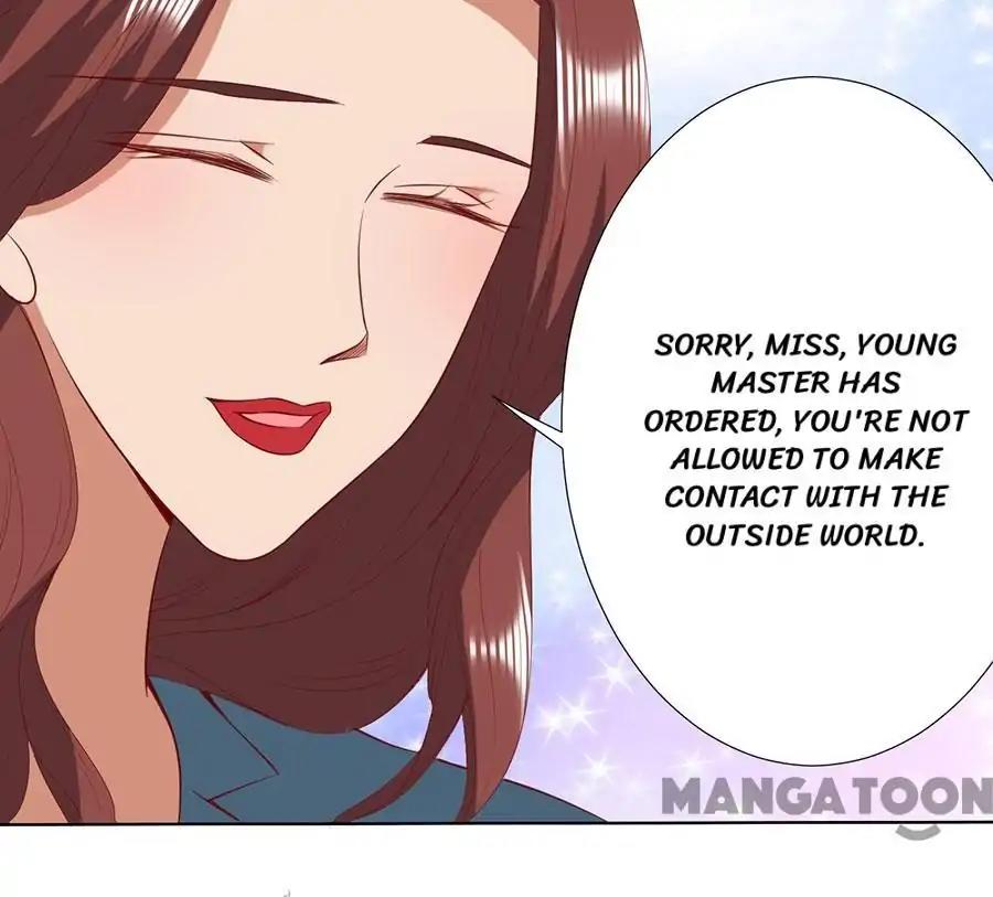 Page 30 of Chapter 187