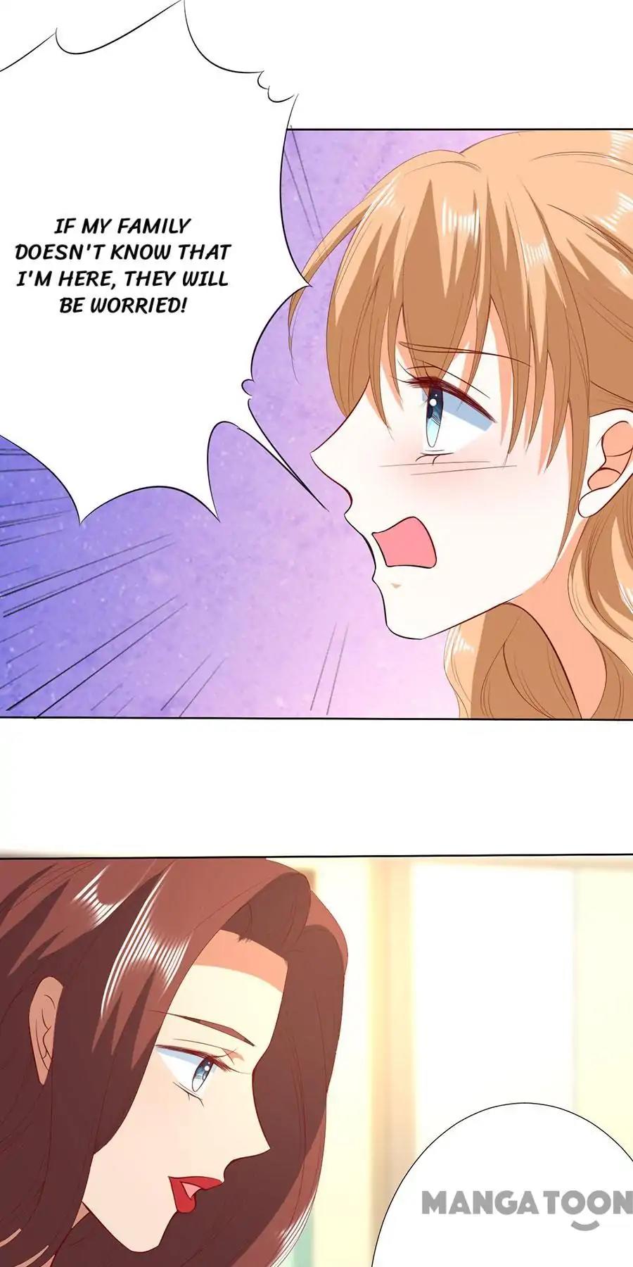 Page 31 of Chapter 187