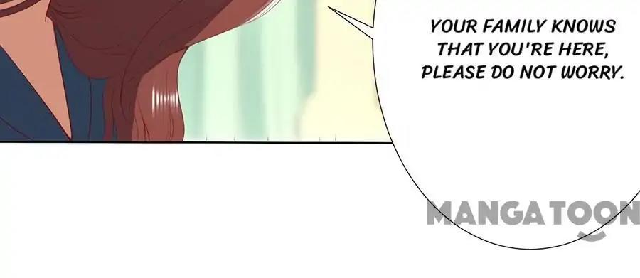 Page 32 of Chapter 187
