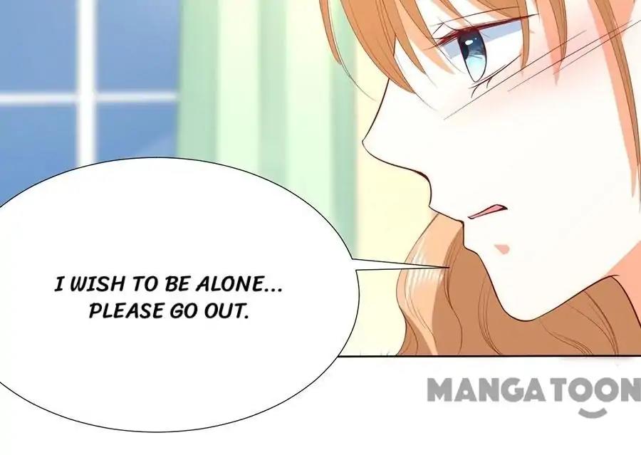 Page 34 of Chapter 187
