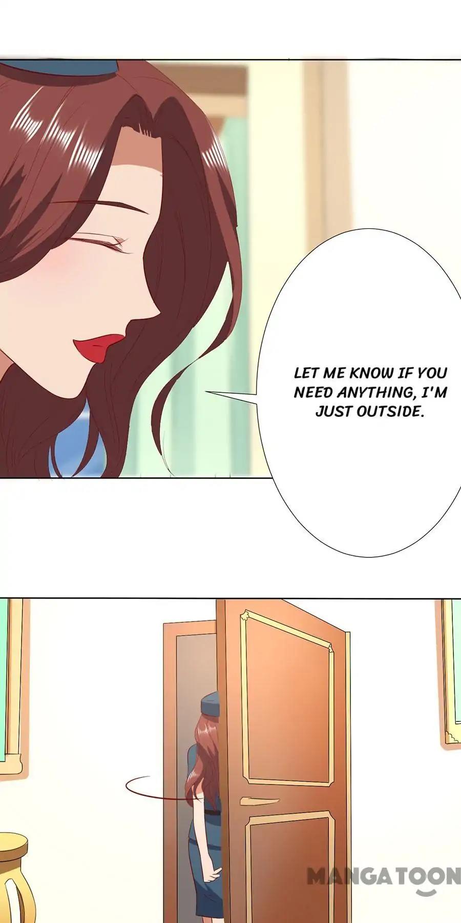 Page 35 of Chapter 187