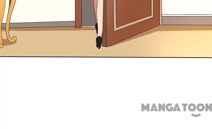 Page 36 of Chapter 187