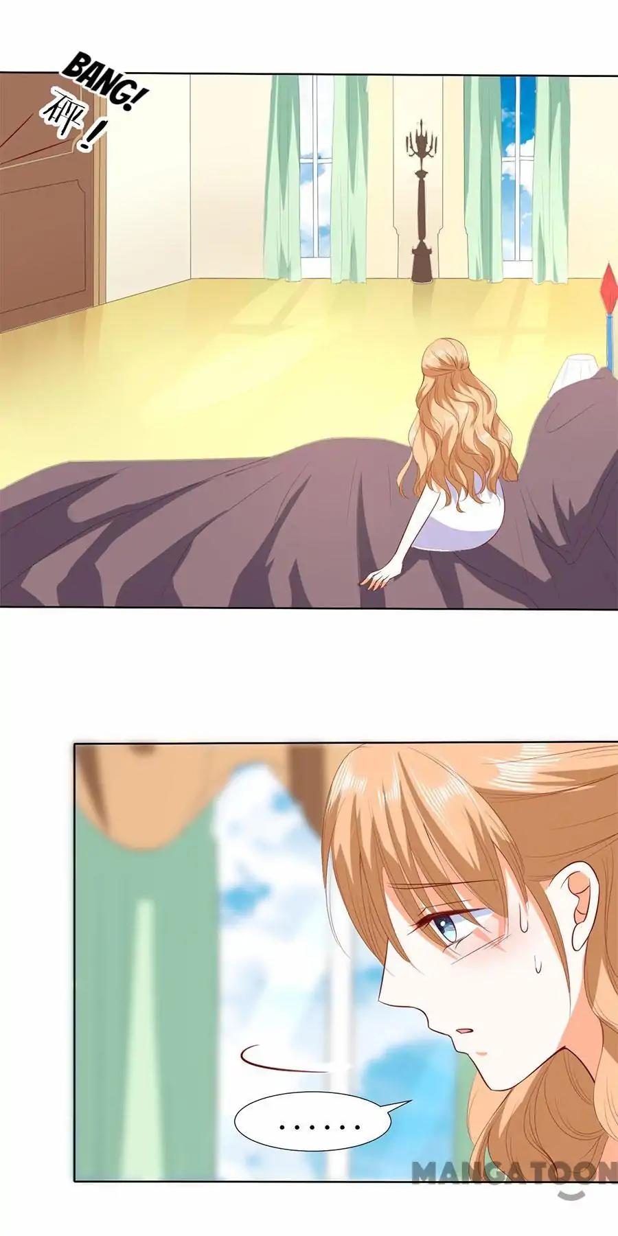 Page 1 of Chapter 188