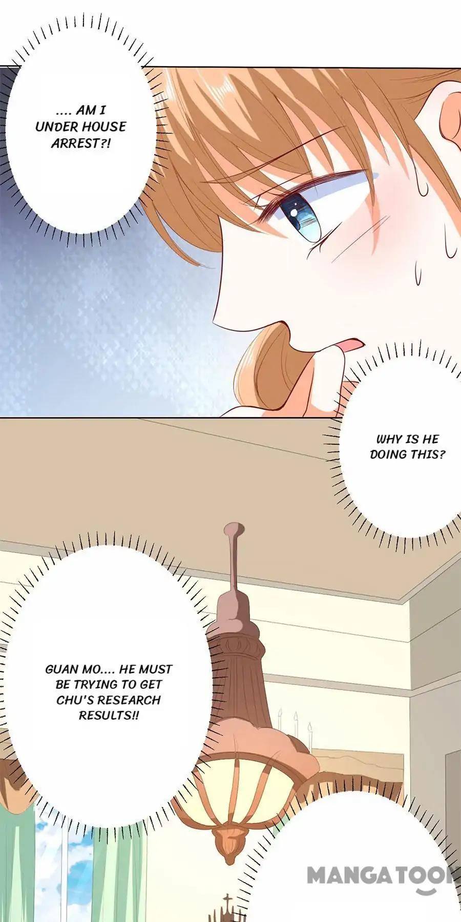 Page 3 of Chapter 188