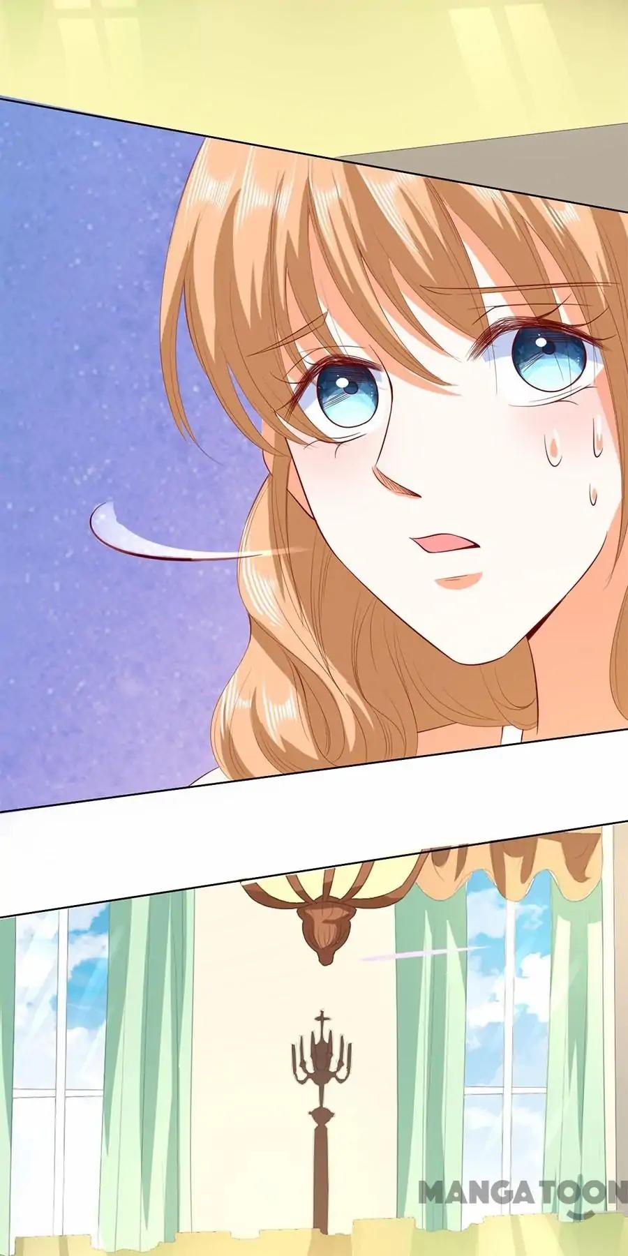 Page 5 of Chapter 188