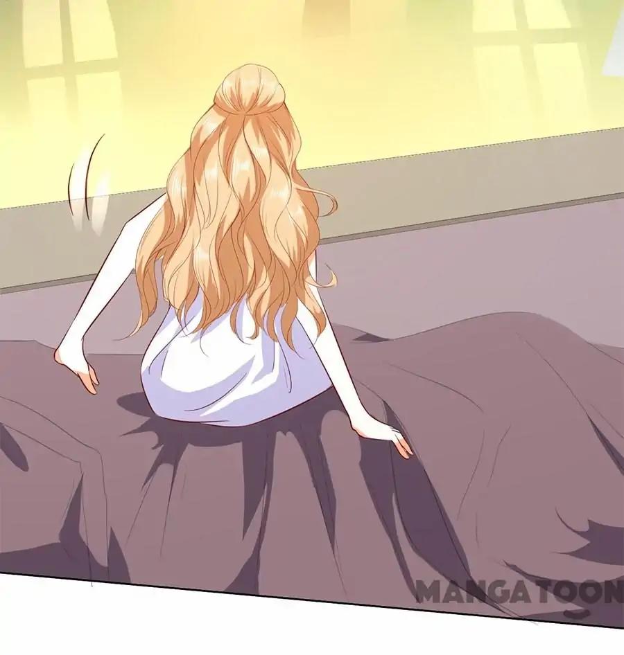 Page 6 of Chapter 188