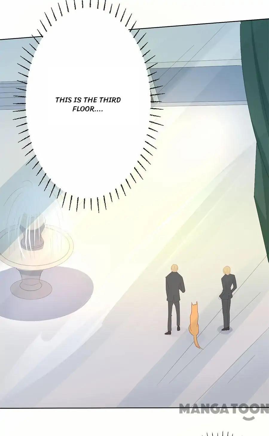 Page 8 of Chapter 188