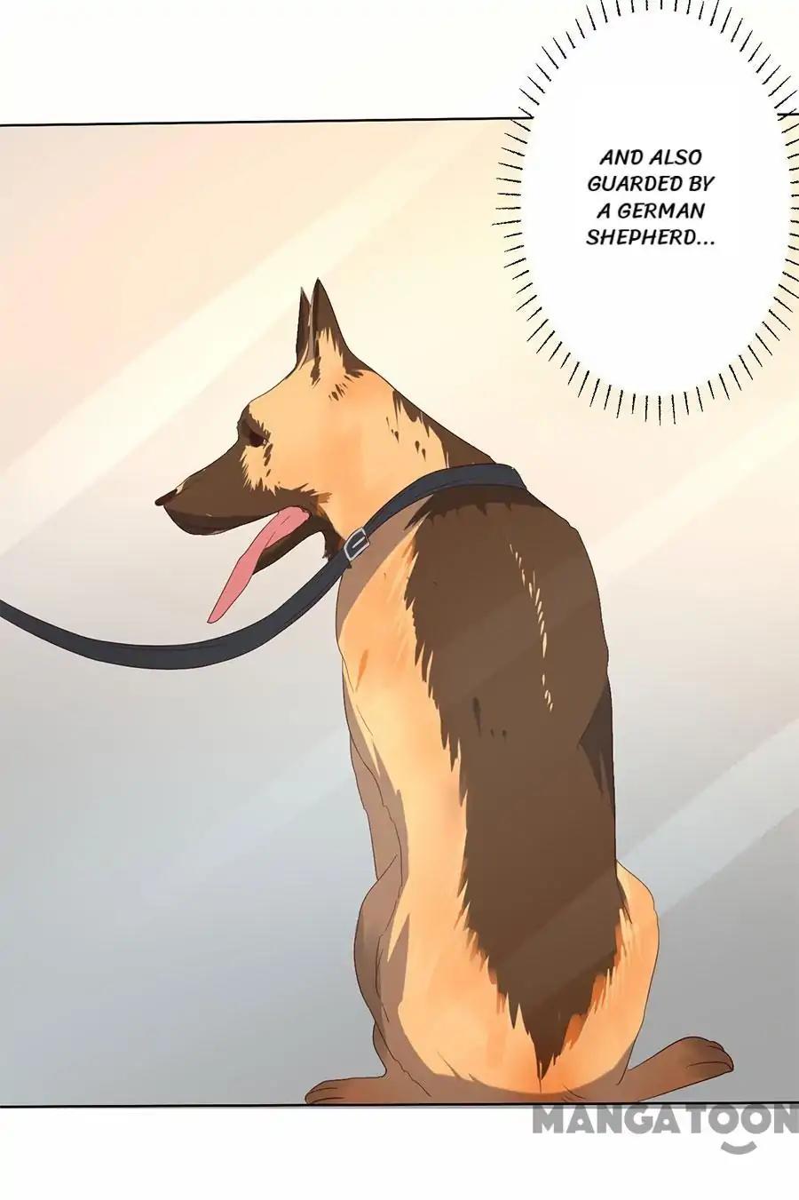 Page 9 of Chapter 188