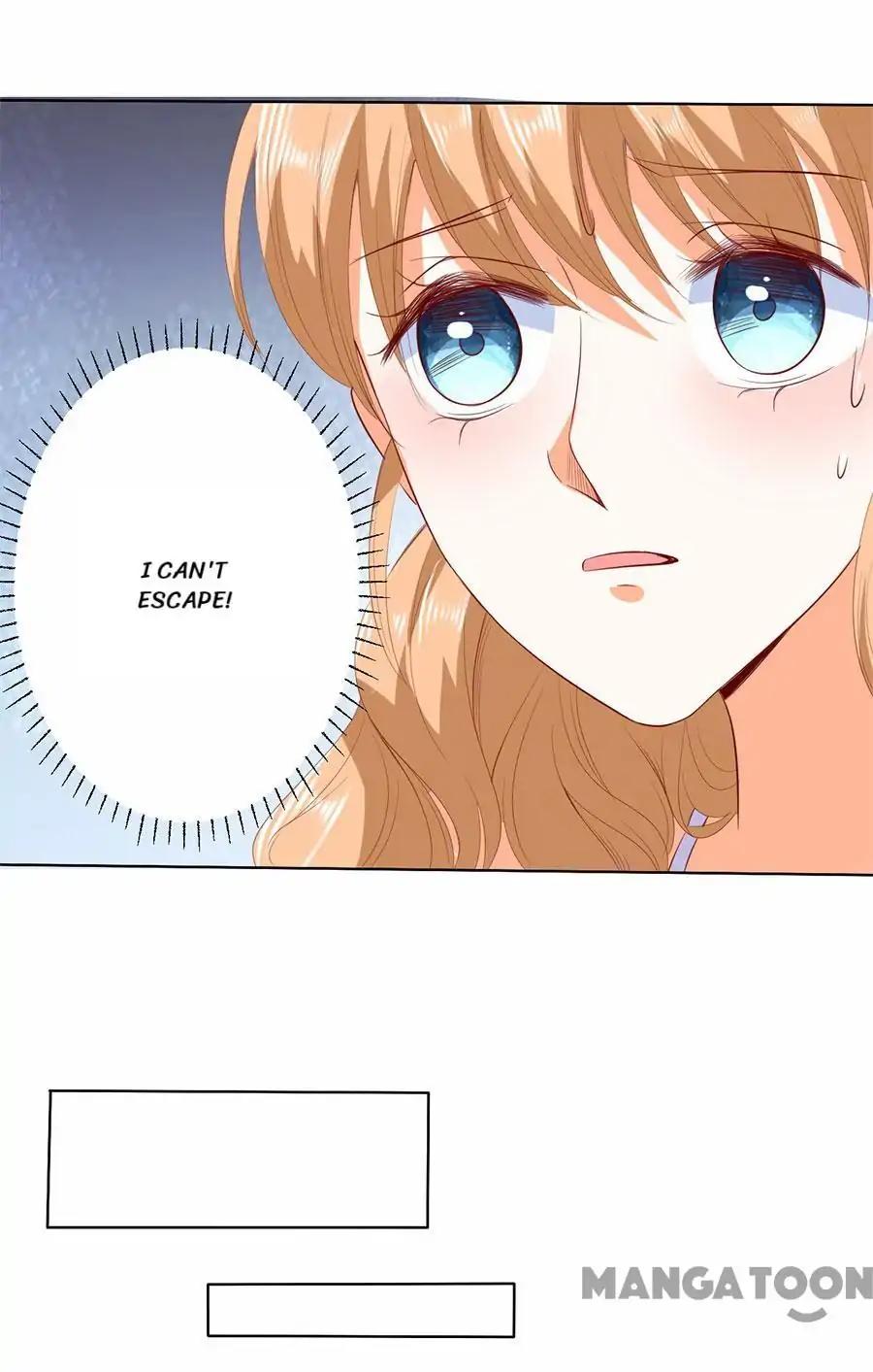 Page 10 of Chapter 188