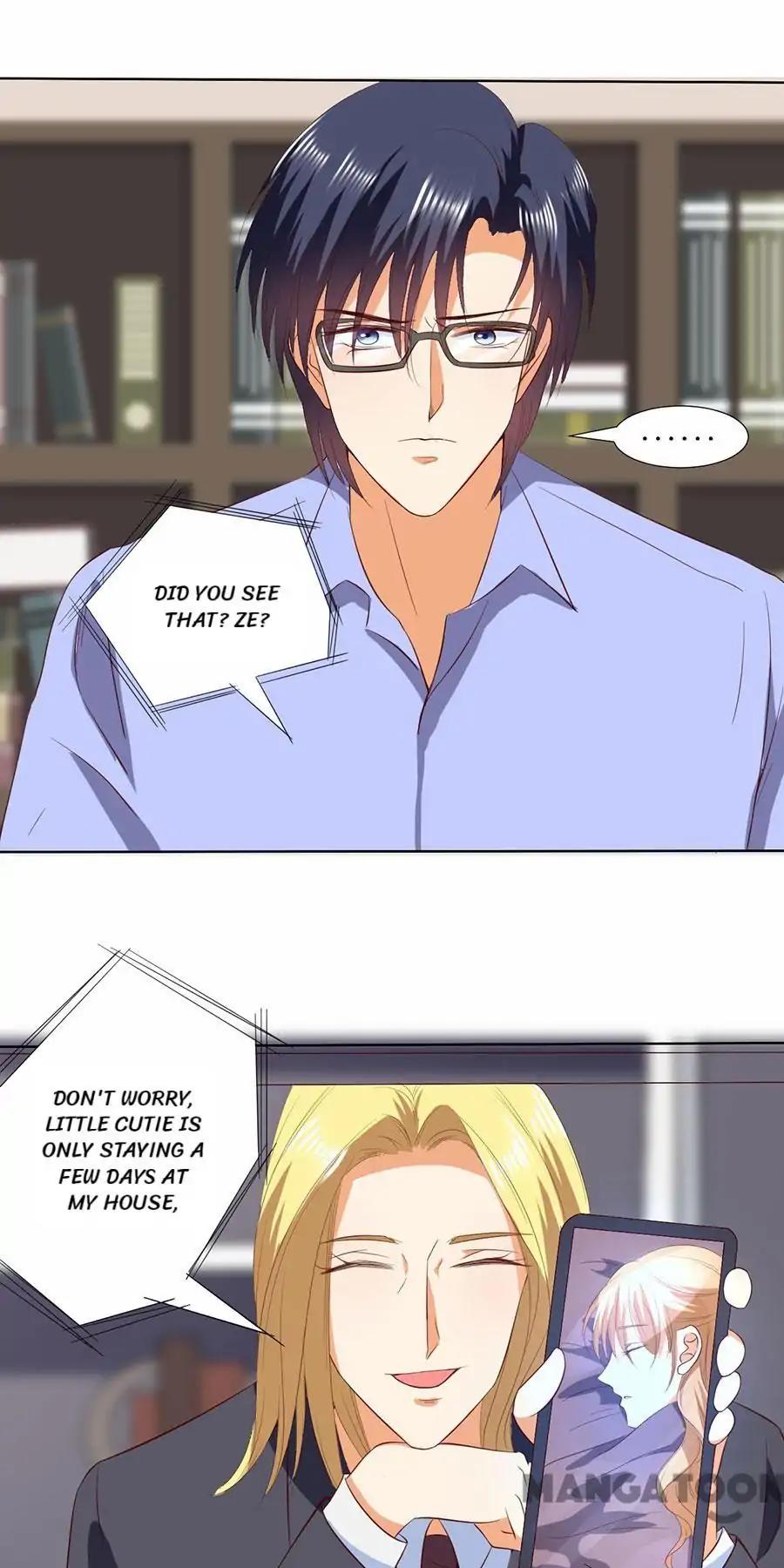 Page 12 of Chapter 188