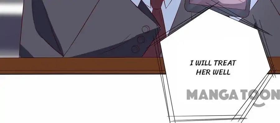 Page 13 of Chapter 188
