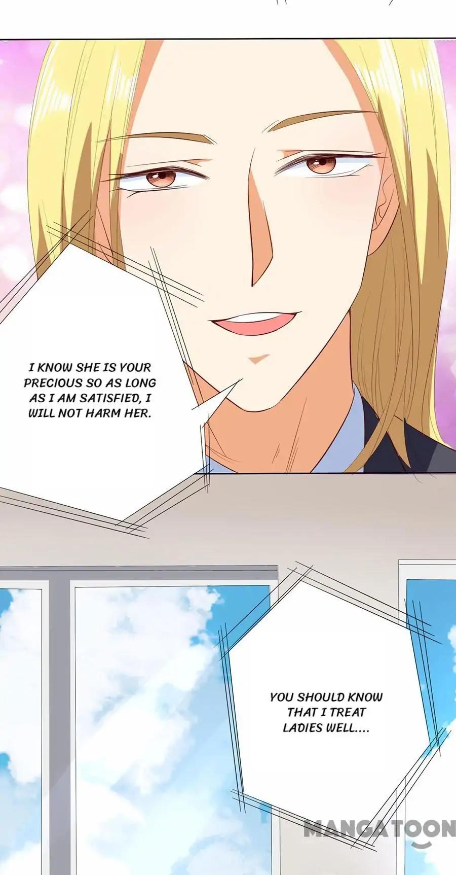 Page 14 of Chapter 188