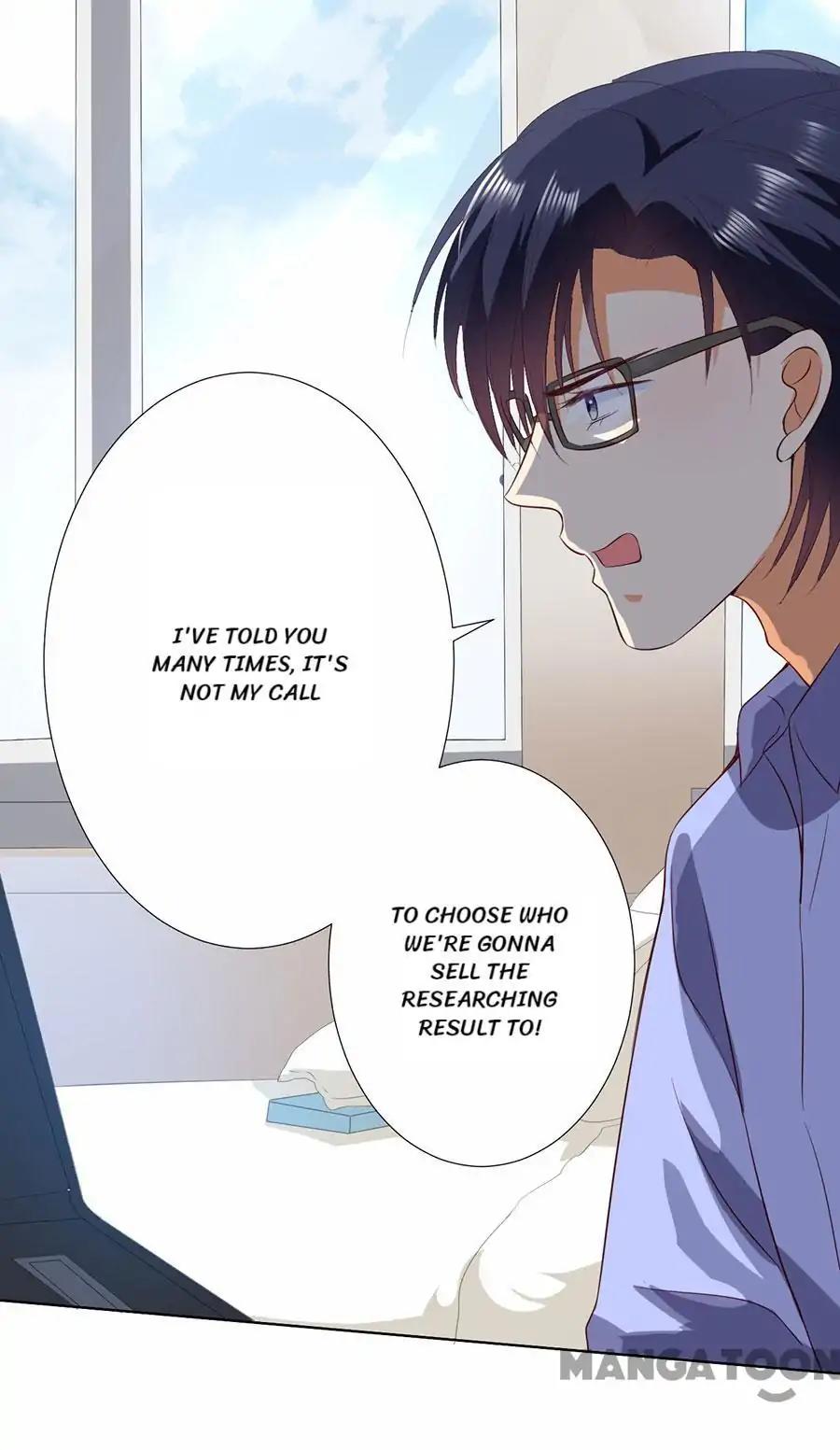 Page 15 of Chapter 188