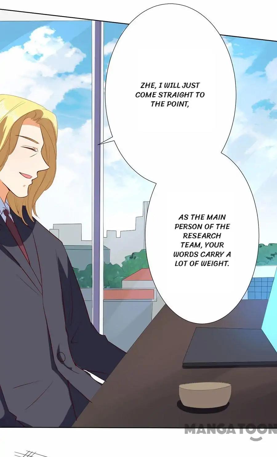 Page 16 of Chapter 188
