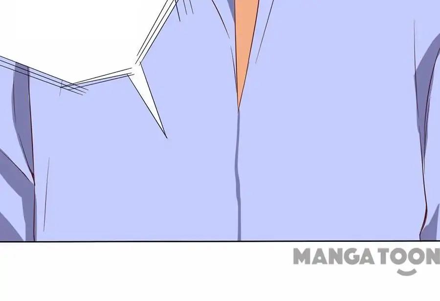 Page 18 of Chapter 188