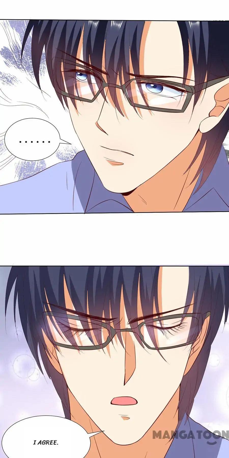 Page 19 of Chapter 188
