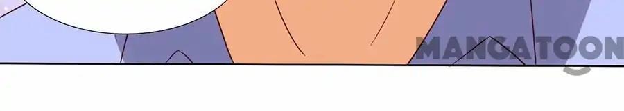 Page 20 of Chapter 188