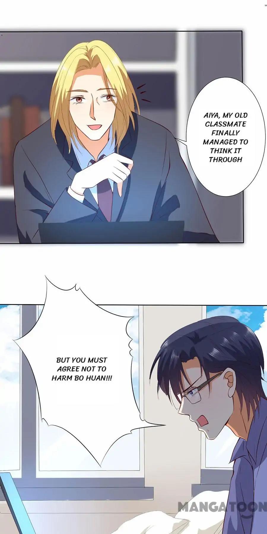 Page 21 of Chapter 188