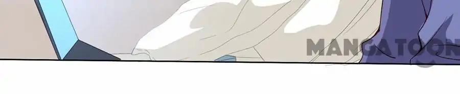 Page 22 of Chapter 188