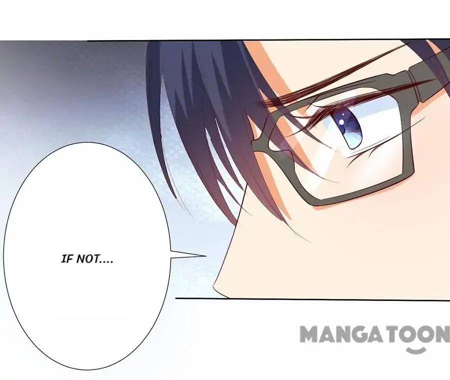 Page 23 of Chapter 188