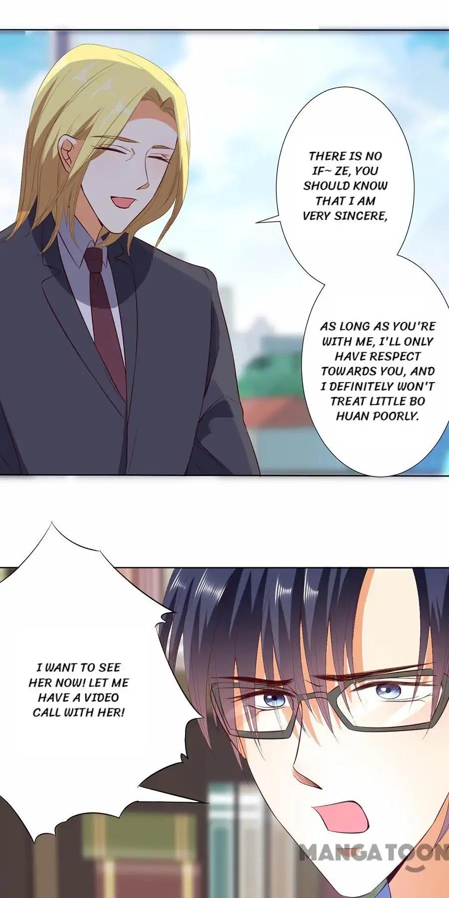 Page 24 of Chapter 188