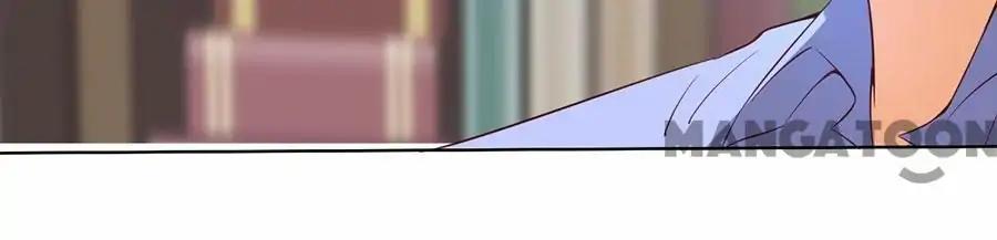 Page 25 of Chapter 188