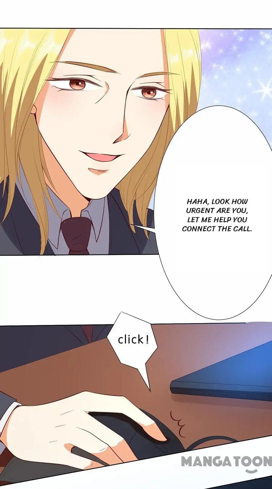 Page 26 of Chapter 188
